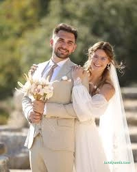 Aslım Fotoğrafçılık Aslım Fotoğrafçılık