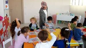 Aslının Dünyası Bayburt Kreş Ve Gündüz Bakım Evi Aslının Dünyası Bayburt Kreş Ve Gündüz Bakım Evi
