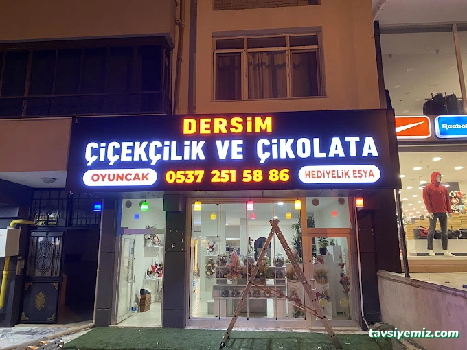 Asme Reklam Asme Reklam