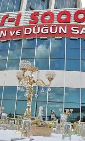 Asr-I Saadet Düğün Nişan Kına Ve Sünnet Salonları Asr-I Saadet Düğün Nişan Kına Ve Sünnet Salonları