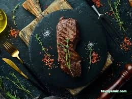 Assado Steak & Drinks Assado Steak & Drinks