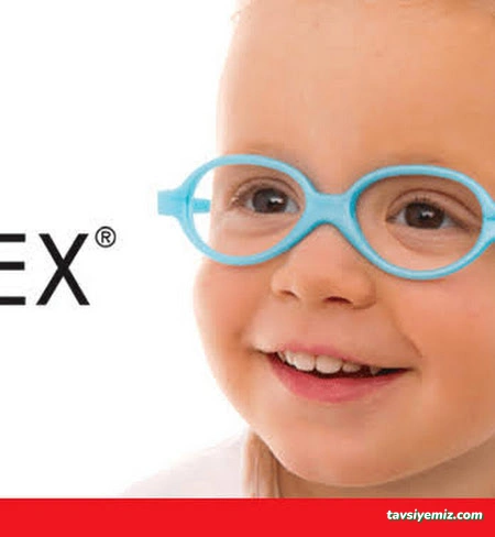 Asude Optik Lens Asude Optik Lens