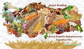 Asur Kuruyemiş - Lezzet Krallığı Asur Kuruyemiş - Lezzet Krallığı