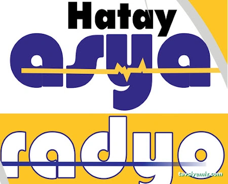 Asya Radyo Mehmet Kabadayı Asya Radyo Mehmet Kabadayı