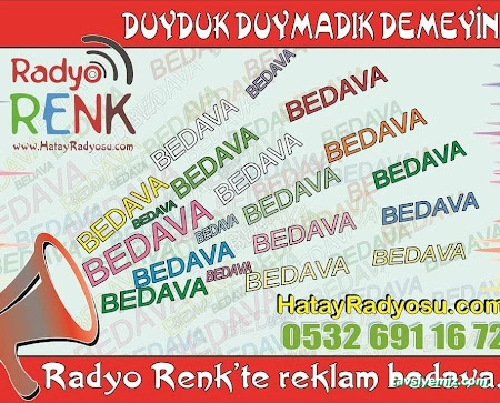 Asya Radyo Mehmet Kabadayı Asya Radyo Mehmet Kabadayı