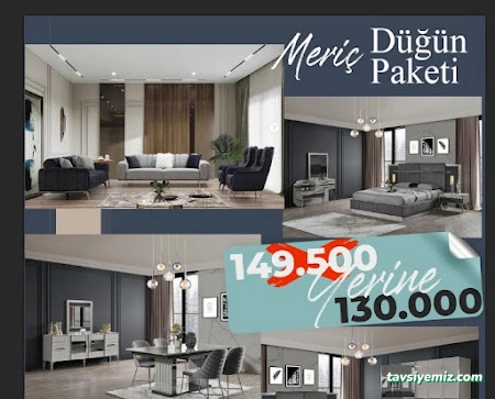 Asyıldız Mobilya İnegöl Mobilyası Asyıldız Mobilya İnegöl Mobilyası