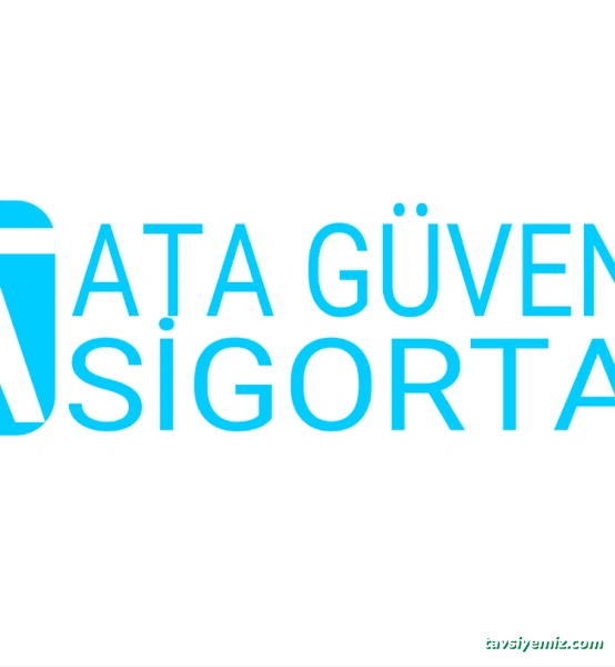 Ata Güven Sigorta Arac. Hiz. Ltd. Şti. Ata Güven Sigorta Arac. Hiz. Ltd. Şti.