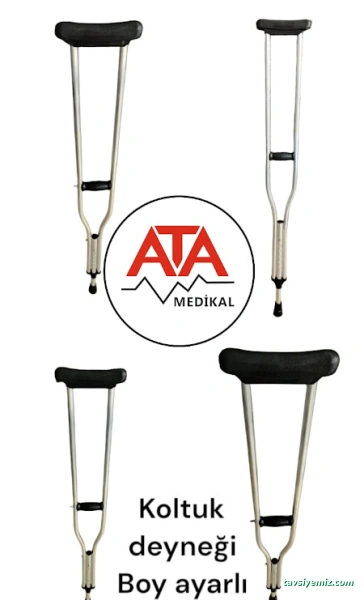 Ata Medikal Çankırı Ata Medikal Çankırı