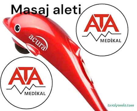 Ata Medikal Çankırı Ata Medikal Çankırı