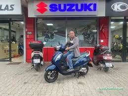Ata Motor Suzuki Kymco Yetkili Satıcı Ve Servisi Ata Motor Suzuki Kymco Yetkili Satıcı Ve Servisi