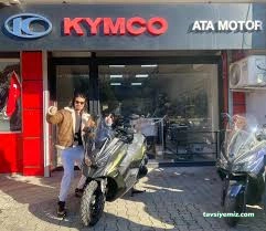 Ata Motor Suzuki Kymco Yetkili Satıcı Ve Servisi Ata Motor Suzuki Kymco Yetkili Satıcı Ve Servisi
