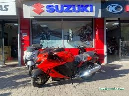 Ata Motor Suzuki Kymco Yetkili Satıcı Ve Servisi Ata Motor Suzuki Kymco Yetkili Satıcı Ve Servisi