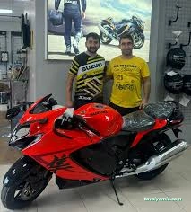 Ata Motor Suzuki Kymco Yetkili Satıcı Ve Servisi Ata Motor Suzuki Kymco Yetkili Satıcı Ve Servisi