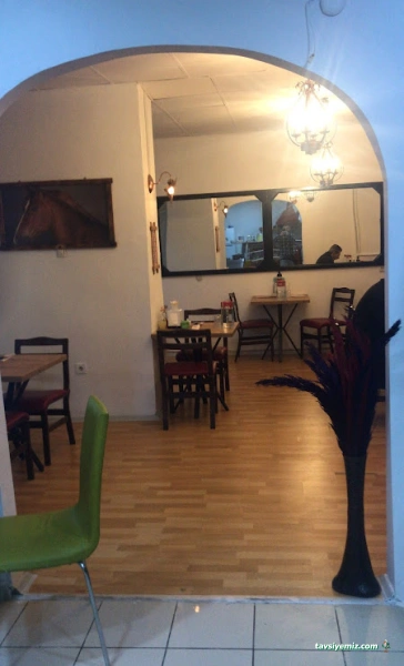 Ata Mutfak Esnaf Lokantası Ata Mutfak Esnaf Lokantası