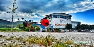 Atabey Okulları Atabey Okulları
