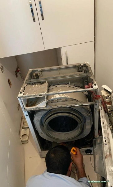Atakan Teknik Atakan Teknik