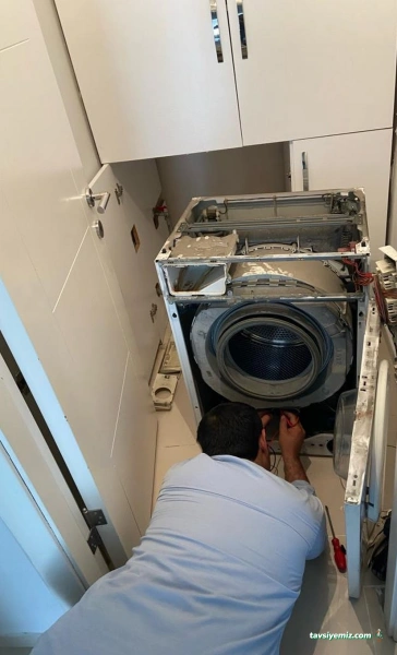 Atakan Teknik Atakan Teknik