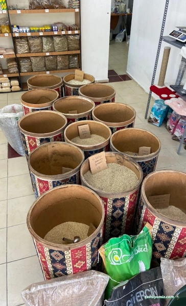 Atakanlar Petshop
