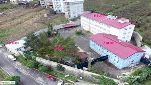 Ataköy Ruh Ve Sinir Hastalıkları Hastanesi Ataköy Ruh Ve Sinir Hastalıkları Hastanesi