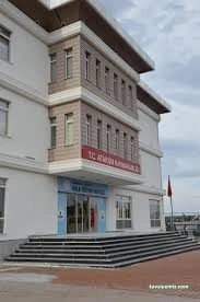 Atakum Halk Eğitimi Merkezi