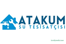 Atakum Su Tesisatçısı Atakum Su Tesisatçısı