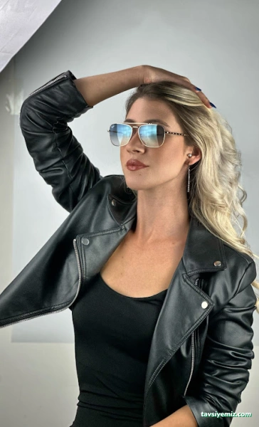 Atalar Optik Atalar Optik