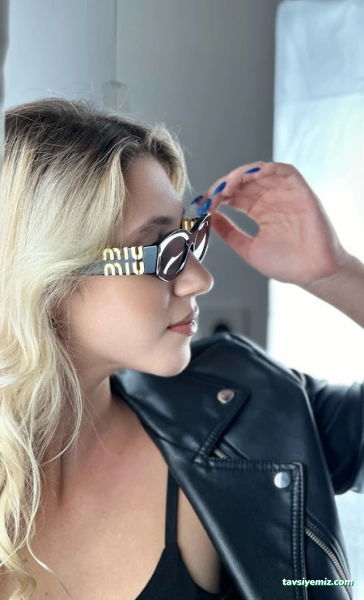 Atalar Optik Atalar Optik