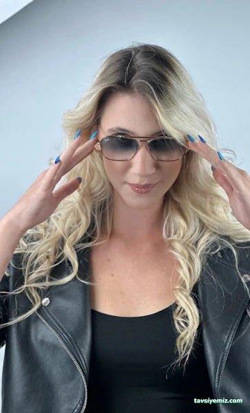 Atalar Optik Atalar Optik
