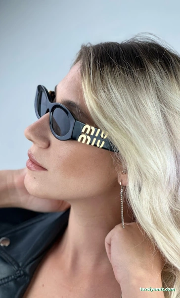 Atalar Optik Atalar Optik
