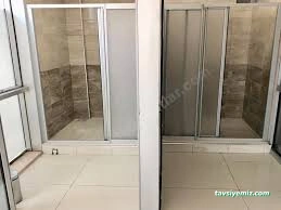 Ataman Duşakabin Ataman Duşakabin
