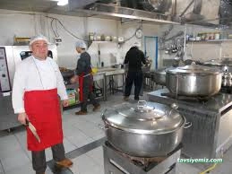 Ataman Gıda