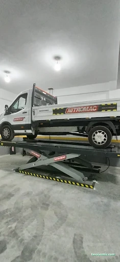 Atan Rot Balans Ve Oto Lastik Atan Rot Balans Ve Oto Lastik