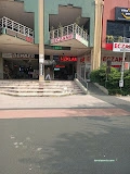 Ataşehir Nalbur