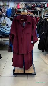 Ataşık Exclusive Ataşık Exclusive