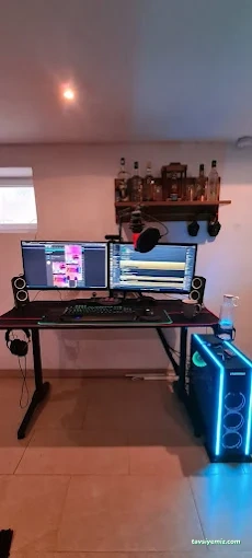 Atasoft Elektronik Atasoft Elektronik