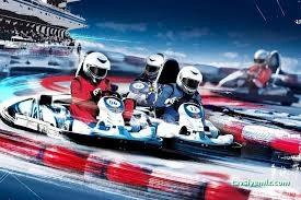 Atay Carting Atay Carting