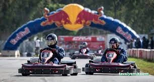 Atay Carting Atay Carting