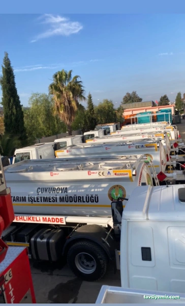 Atbiner Otomotiv Oto Elektrik Sistemleri Atbiner Otomotiv Oto Elektrik Sistemleri