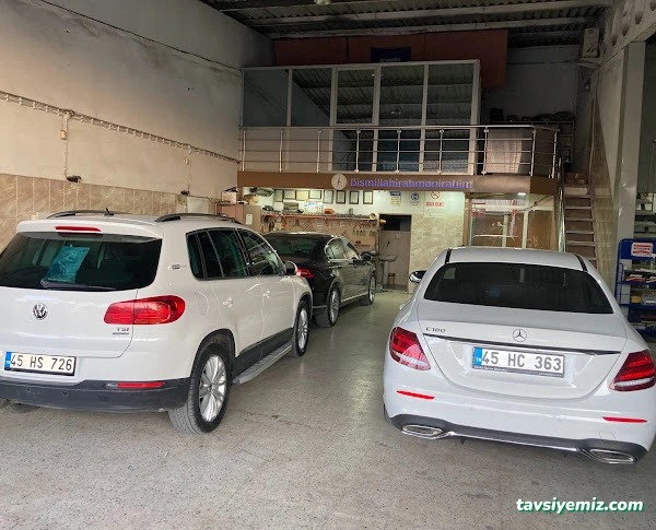 Atbiner Otomotiv Oto Elektrik Sistemleri Atbiner Otomotiv Oto Elektrik Sistemleri
