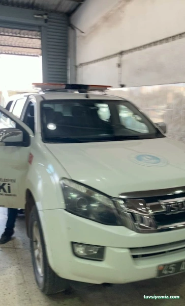 Atbiner Otomotiv Oto Elektrik Sistemleri Atbiner Otomotiv Oto Elektrik Sistemleri