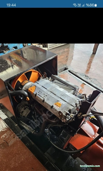 Atc Enerji Bolu Jeneratör Otomasyon Elektirik Elektronik Bolu Altaş Ve Gen Power Yetkili Servis Atc Enerji Bolu Jeneratör Otomasyon Elektirik Elektronik Bolu Altaş Ve Gen Power Yetkili Servis