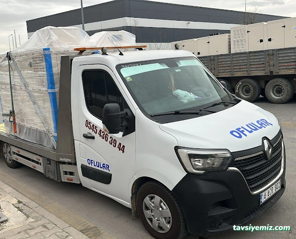 Atc Enerji Bolu Jeneratör Otomasyon Elektirik Elektronik Bolu Altaş Ve Gen Power Yetkili Servis Atc Enerji Bolu Jeneratör Otomasyon Elektirik Elektronik Bolu Altaş Ve Gen Power Yetkili Servis