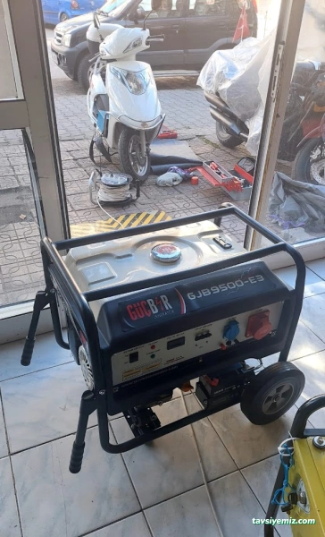 Atc Enerji Bolu Jeneratör Otomasyon Elektirik Elektronik Bolu Altaş Ve Gen Power Yetkili Servis Atc Enerji Bolu Jeneratör Otomasyon Elektirik Elektronik Bolu Altaş Ve Gen Power Yetkili Servis