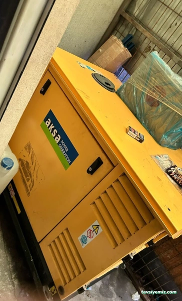 Atc Enerji Bolu Jeneratör Otomasyon Elektirik Elektronik Bolu Altaş Ve Gen Power Yetkili Servis Atc Enerji Bolu Jeneratör Otomasyon Elektirik Elektronik Bolu Altaş Ve Gen Power Yetkili Servis