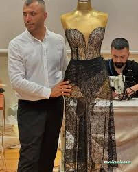 Atelier Zafer Kulin