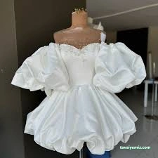 Atelier Zafer Kulin