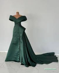 Atelier Zafer Kulin