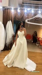 Atelier Zafer Kulin