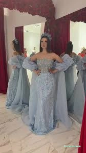Atelier Zafer Kulin