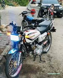 Ateş Motor Ateş Motor
